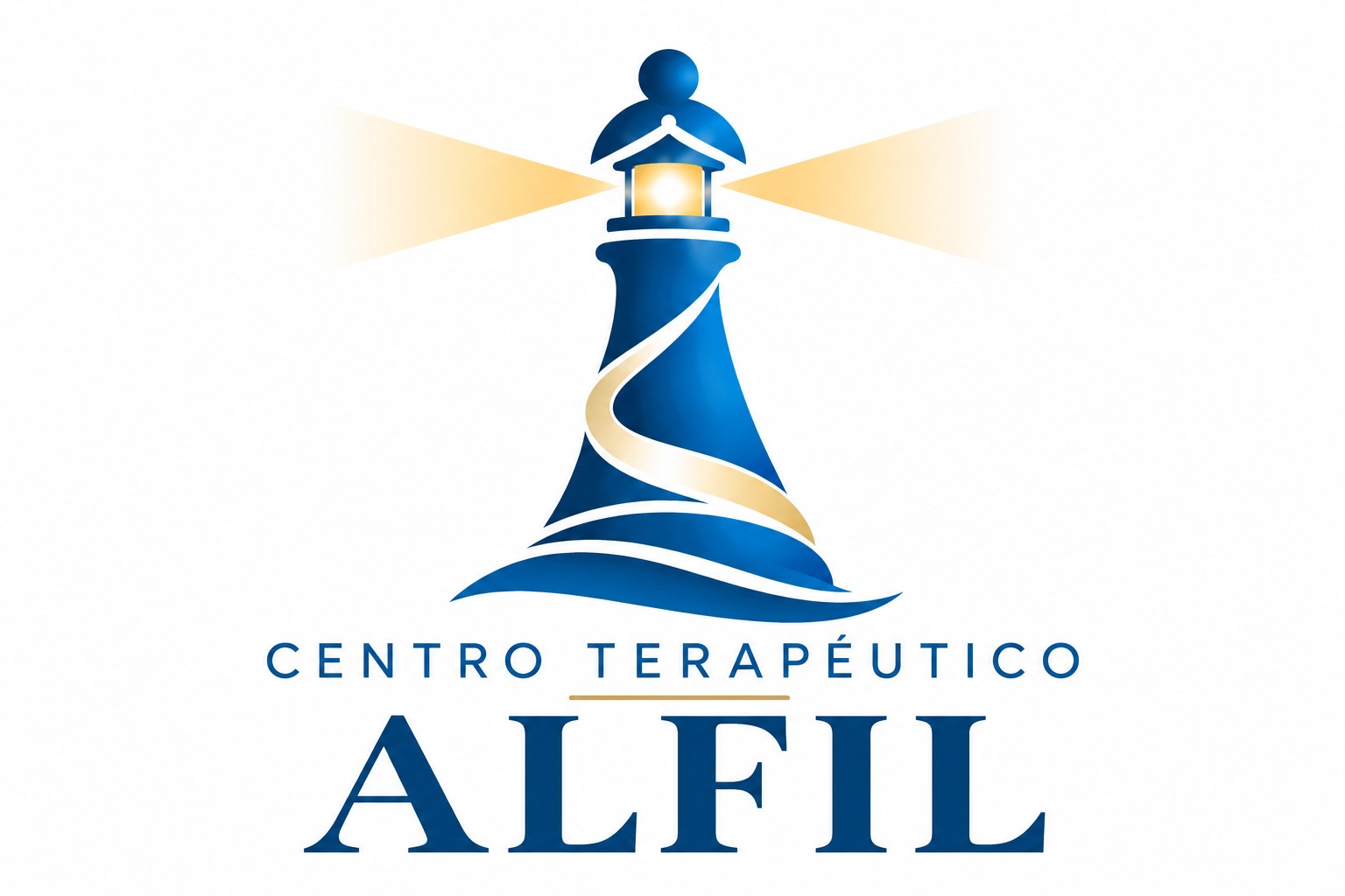 Centro Terapéutico Alfil